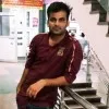 Raman Kumar