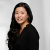 Kristin Sakamoto