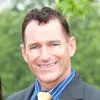 Matt Wengler