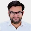 Hardik Patel