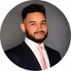 Jonnathan Noriega