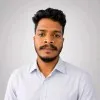 Vishwa Kiran