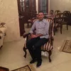 Mohammad Haymour