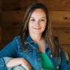 Katelyn Todd