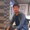 Aditya Verma