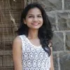 Bhagyashri Mestry