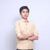 Affan Sandi