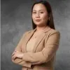 Krystelle Joy De los Reyes