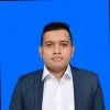 Reza Pahlevi Azhari