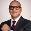 Eduardo Chamia
