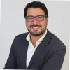 Jorge Leon