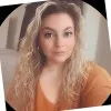 Becky DiPerna