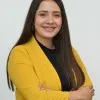 Cinthya Ledezma Jiménez