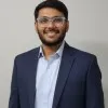 Darshan Hansora