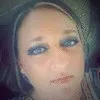 Dana King
