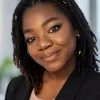 Halima Dédé Béatrice Bance