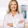 Christine Gately