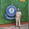 Avinash Sharma