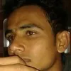 Sarfraz Ahmed