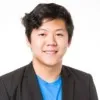 Henry Luong