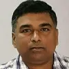 Prabir Ghosh