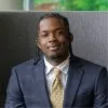 Zolani Grady