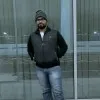 Mangesh Linge