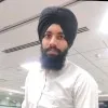 Balwinder Singh