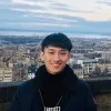 Franklin Liu