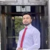 Shariar
