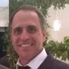 Edson Pedrazoli Junior