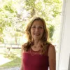Cherie Bauer