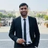 Chirag Patel