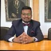 M Abdullah Al Mamun Sony