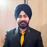 Kamaldeep Singh