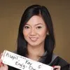 Kay Pilapil