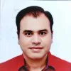 Rahul Batra