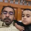 Malik Shafeeq