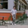 Ely Prasetya