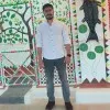 Bhairav pratap singh