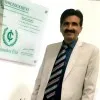 Azam Khan