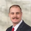 Matthew Mirabito