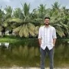 Suketu Rohit