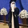 Batool Shahzadi