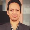 Sandeep Singh Negi