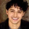 Allen Negrete
