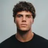 Tristin Trivers