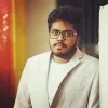 Vignesh Duraiswamy