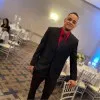 Nathanael Hernandez