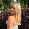 Alaina Perry